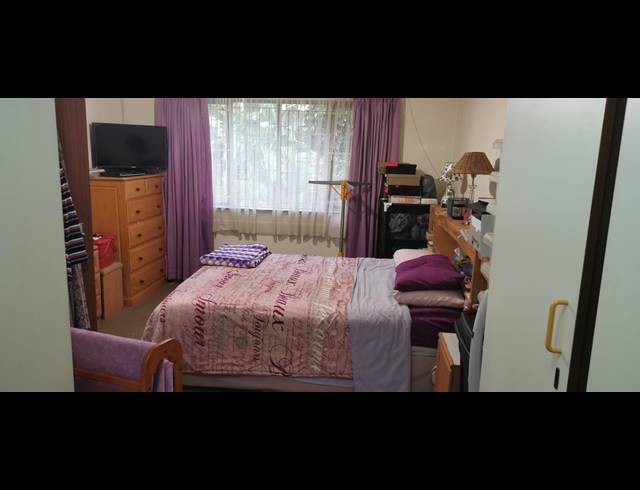 3 BEDROOM TOWNHOUSE SOLD IN HAYFIELDS